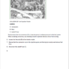 3-19 (2) John Deere 2025R Compact Utility Tractor Repair Technical Manual (S.N 010001-)