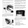 3-195-600x702 John Deere 200 214 216 Lawn Garden Service Manual