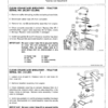 3-199-600x640 John Deere 317 Hydrostatic Tractor Technical Manual
