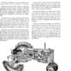 3-2 John Deere 40 Series Tractors Repair Technical Manual (SM2013)