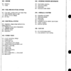 3-201-600x727 John Deere 3640 Tractor Repair Technical Manual (TM4419)
