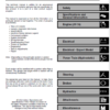 John Deere 355D Lawn Garden Tractor Technical Manual (TM1771)