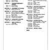 John Deere 401D Tractor Repair Technical Manual (TM1271)