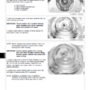 John Deere 4055, 4255, 4455 Tractors Repair Technical Manual John Deere 4055, 4255, 4455 Tractors Repair Technical Manual