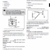 3-212-600x784 John Deere 2210 Compact Utility Tractors Service Technical Manual