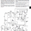 John Deere 4200, 4300, 4400 Compact Utility Repair Manual