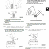 3-218 John Deere 4500, 4600 and 4700 Tractor Repair Technical Manual Download