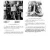 3-22 John Deere 4440 Tractor Repair Technical Manual