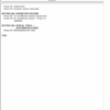John Deere 5300N, 5400N, 5500N Tractors Repair Technical Manual