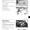 3-23 John Deere 4555, 4755, 4955 Tractors Repair Technical Manual