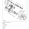John Deere 5075GL 5075GV Tractors Repair Technical Manual John Deere 5075GL 5075GV Tractors Repair Technical Manual