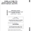 3-24-600x736 John Deere 5085E, 5100E (IT4) Tractors Service Repair Manual