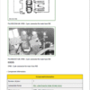 John Deere 5080, 5080GV, 5080GF, 5090, 5100GV Tractors Repair Technical Manual John Deere 5080, 5080GV, 5080GF, 5090, 5100GV Tractors Repair Technical Manual