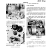 3-25 John Deere 4640, 4840 Tractors Repair Technical Manual