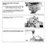 3-26 John Deere 4650 4850 Tractors Repair Technical Manual