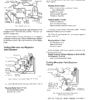 John Deere 4620 Tractor Repair Technical Manual John Deere 4620 Tractor Repair Technical Manual