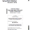 John Deere 5085M 5115ML (FT4) Tractors Repair Manual John Deere 5085M 5115ML (FT4) Tractors Repair Manual