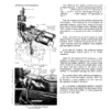 3-28 John Deere 4520 Tractor Repair Technical Manual