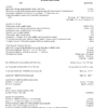 3-30 John Deere 4320 Tractor Repair Technical Manual