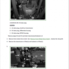 John Deere 6010, 6110, 6210, 6310, 6410, 6510, 6610 Tractor Technical Manual
