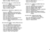 John Deere 4040, 4240 Tractors Repair Technical Manual John Deere 4040, 4240 Tractors Repair Technical Manual