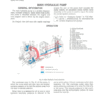 3-32 John Deere 4030 Tractor Repair Technical Manual