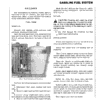 John Deere 4000, 4010, 4020 Tractors Repair Technical Manual John Deere 4000, 4010, 4020 Tractors Repair Technical Manual