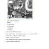 3-5 (2) John Deere 4044M Compact Utility Tractors Technical Manual