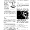 John Deere 60, 620, 630 (60 Series) Tractors Technical Manual