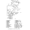 3-55 John Deere 1000 1010 Series Crawler Tractors Technical Manual