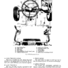 3-56 (1) John Deere 1010 RS 1010 R Tractors Technical Manual
