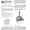 3-57 John Deere 2010 Excavator Repair Technical Manual