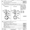 John Deere 4230 Compact Utility Tractors Technical Manual John Deere 4230 Compact Utility Tractors Technical Manual