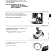 3-62 (1) John Deere 2000 2400 Tractors Repair Technical Manual