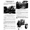 3-63 John Deere 2020 Tractor Technical Manual (SN. from 117500 -)