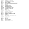3-65 (1) John Deere 2040, 2240 Tractors Repair Technical Manual