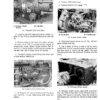 3-66 (1) John Deere 2440, 2640 Tractors Repair Technical Manual (SN. after 341000)