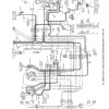John Deere 6030 Tractor Repair Technical Manual (TM1052) John Deere 6030 Tractor Repair Technical Manual (TM1052)