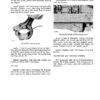3-67 (1) John Deere 5010-i Tractor Repair Technical Manual SM2051