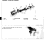 3-67 John Deere 2700, 2800, 2900 Tractors Repair Technical Manual