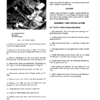 3-68 John Deere 2940 Tractor Repair Technical Manual