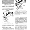 John Deere 3010, 3020 Tractors Technical Manual (SM2038 & SM2041)