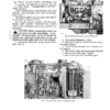John Deere 3020 Row-Crop Tractor Repair Technical Manual SN. from 123000