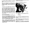3-75 (1) John Deere 1530 Tractor Repair Technical Manual