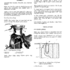 3-77 John Deere 2040 Tractor Repair Technical Manual (SN. 010001-349999)