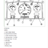 3-78 John Deere 3028EN, 3036E, 3036EN Tractors Repair Technical Manual