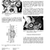 3-78 John Deere 2020, 2120 Tractor Repair Technical Manual (Serial 61020L – Up)