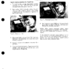 3-79 John Deere 2140 Tractor Repair Technical Manual