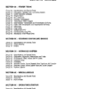 3-80 John Deere 2150, 2255 Tractors Repair Technical Manual