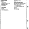 3-83 John Deere 2250, 2450, 2650, 2650N, 2850 Tractors Repair Technical Manual